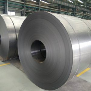 Cuộn inox 304 2mm