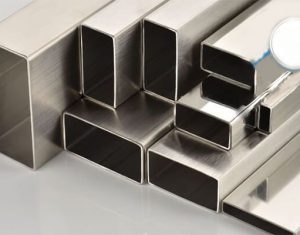 Hộp inox 10x40