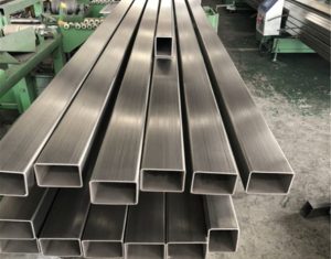 Hộp inox 20x40