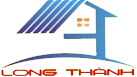 Tôn thép Mạnh Hà